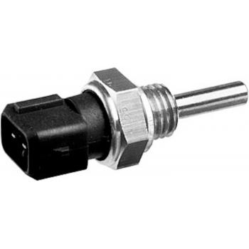HELLA 009107471 Engine Coolant Temperature Sensor product image 1 of 1