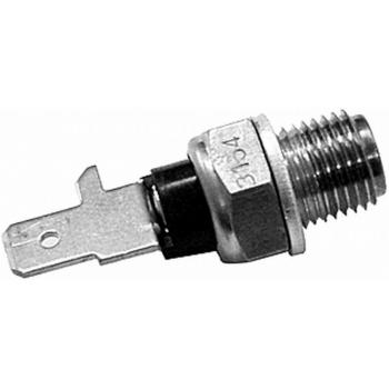 2008 Volkswagen Sharan Engine Coolant Temperature Sensor