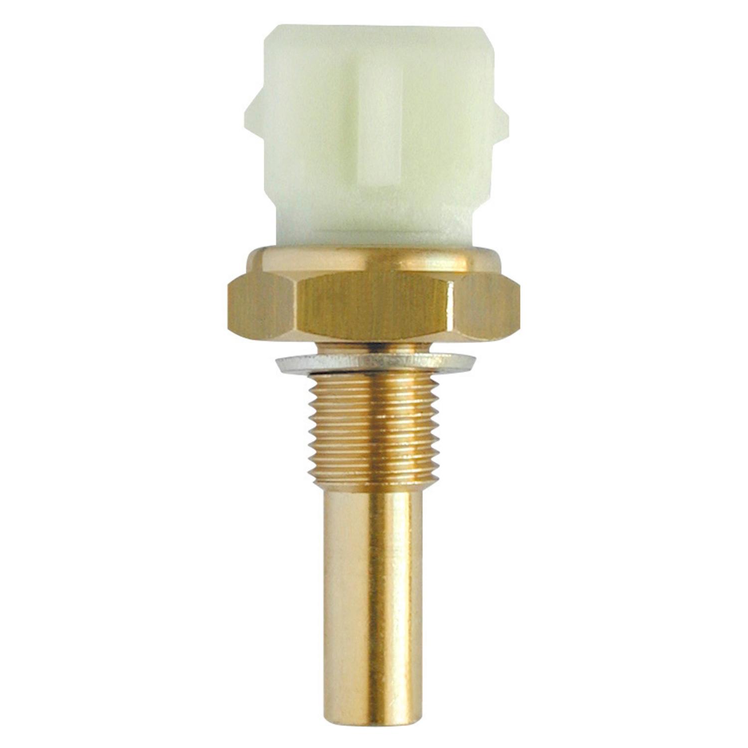 HELLA 009107891 Engine Coolant Temperature Sensor product image 1 of 1