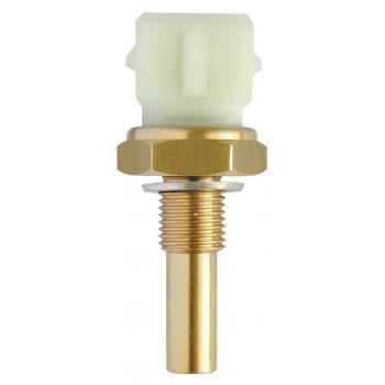 HELLA 009107891 product image