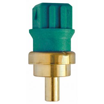 HELLA 009107901 product image