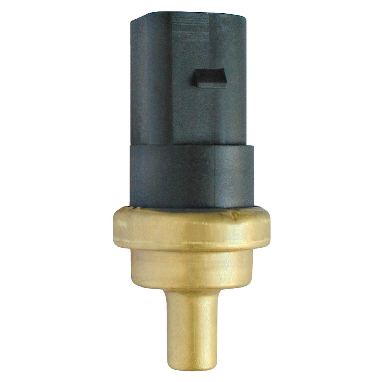 HELLA 009107921 - Engine Coolant Temperature Sensor HELLA 009107921 Engine Coolant Temperature Sensor product image 1 of 1