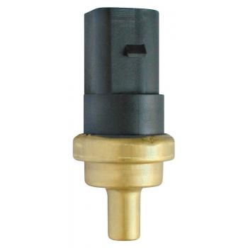 HELLA 009107921 product image