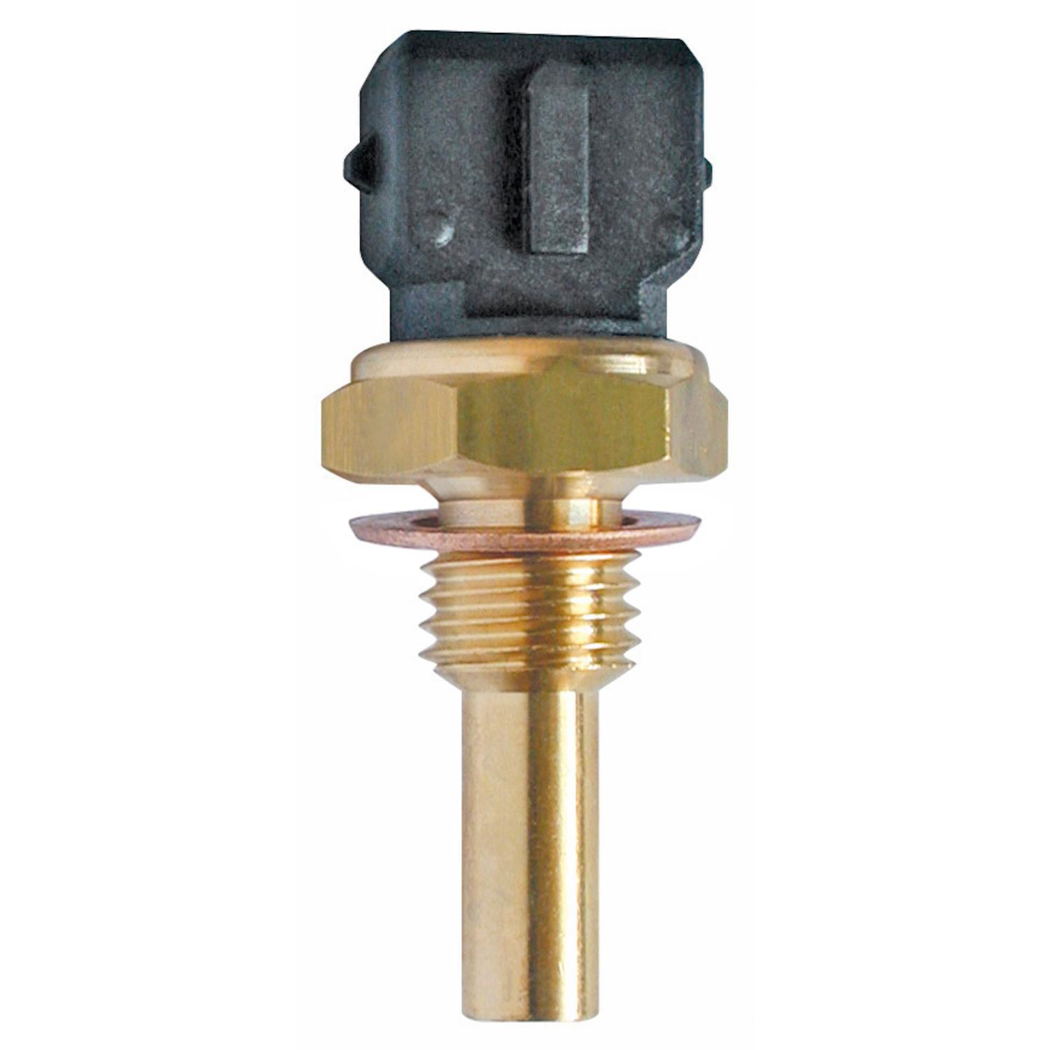 HELLA 009107931 - Engine Coolant Temperature Sensor HELLA 009107931 Engine Coolant Temperature Sensor product image 1 of 1