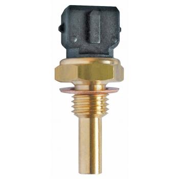 HELLA 009107931 product image