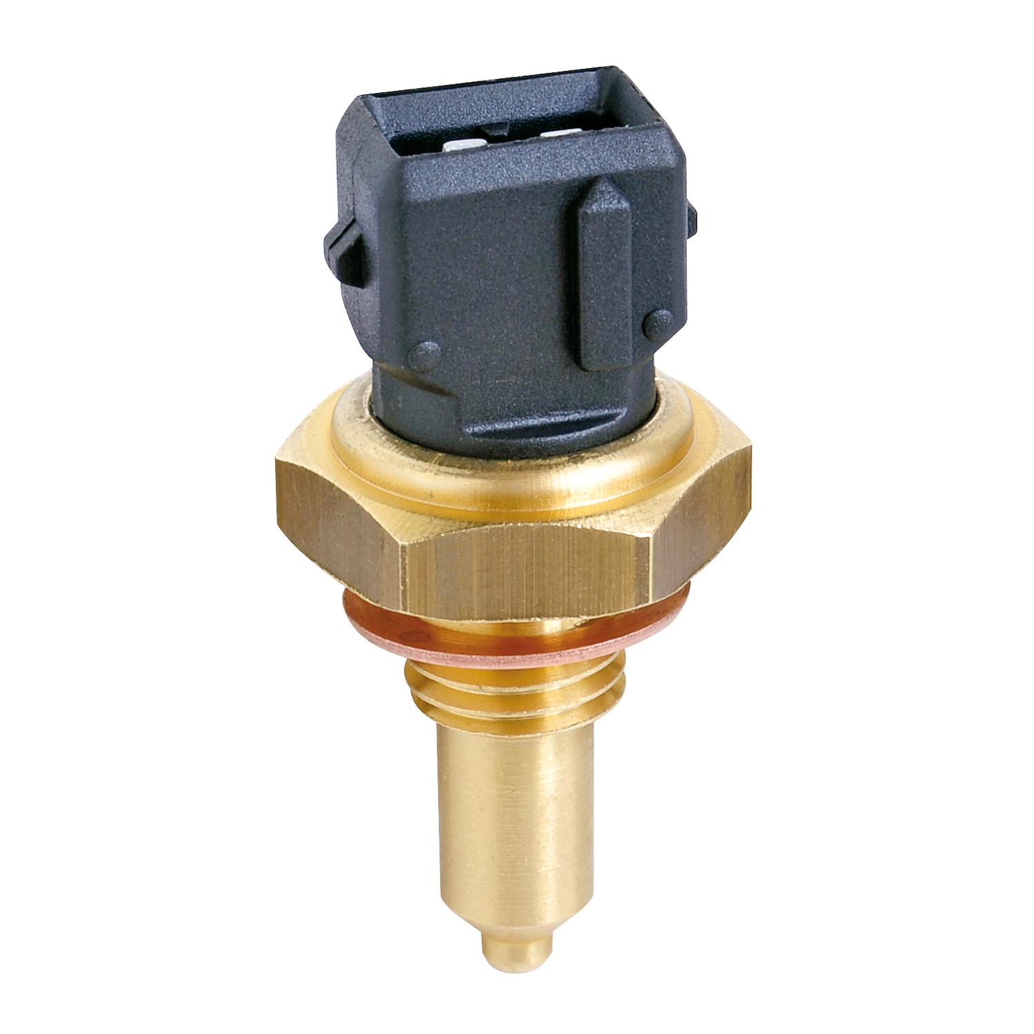 HELLA 009107941 - Engine Coolant Temperature Sensor HELLA 009107941 Engine Coolant Temperature Sensor product image 1 of 1