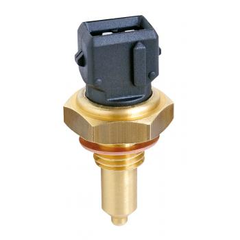 HELLA 009107941 product image