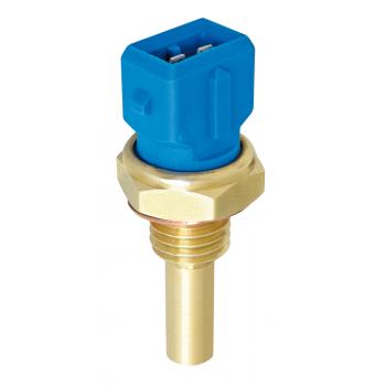 HELLA 009107951 product image