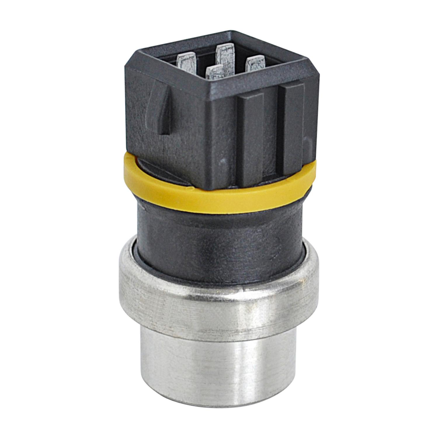 HELLA 009107961 - Engine Coolant Temperature Sensor HELLA 009107961 Engine Coolant Temperature Sensor product image 1 of 1