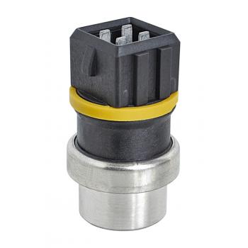 HELLA 009107961 product image