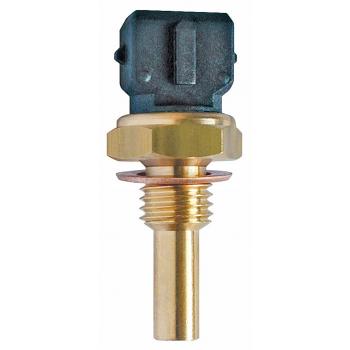 HELLA 009107971 product image