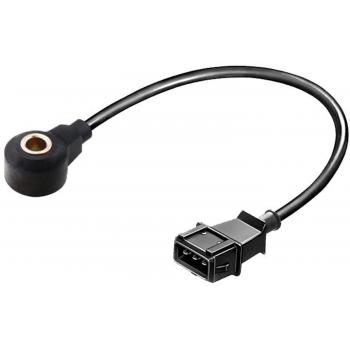 HELLA Ignition Knock (Detonation) Sensor product image
