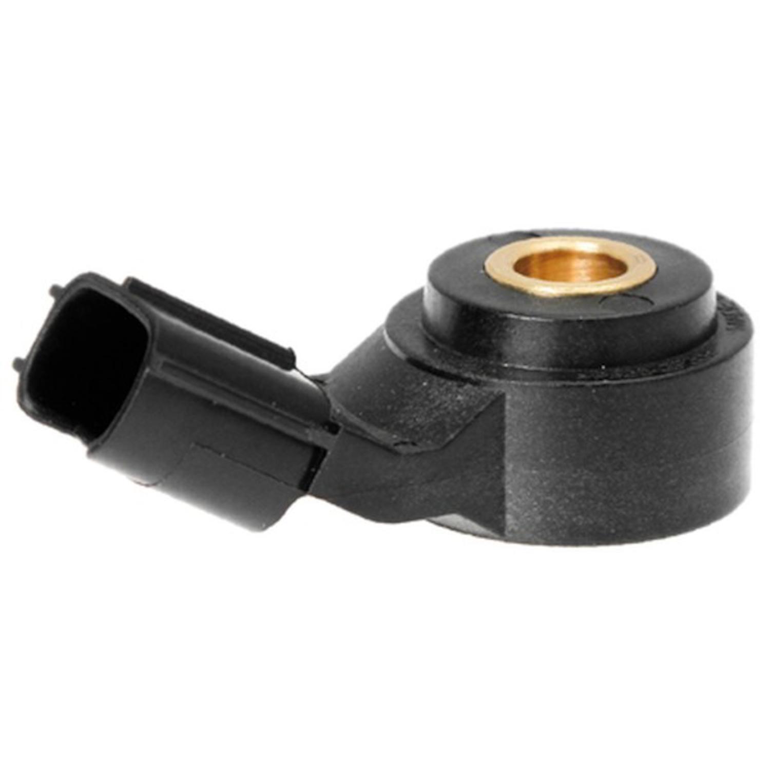 HELLA 009108981 - Ignition Knock (Detonation) Sensor HELLA 009108981 Ignition Knock (Detonation) Sensor product image 1 of 1