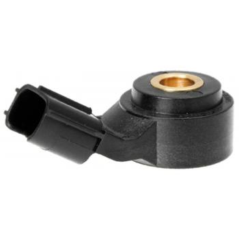 HELLA 009108981 product image