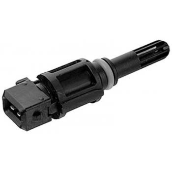 2006 BMW X5 Air Charge Temperature Sensor HELLA 009109131 image 1 of 1
