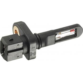 2001 Volkswagen Beetle Air Charge Temperature Sensor