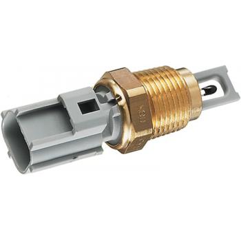 HELLA 009109211 product image