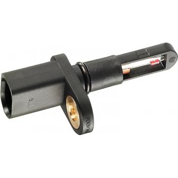 2011 Volkswagen Eos Air Charge Temperature Sensor HELLA 009109231 image 1 of 1