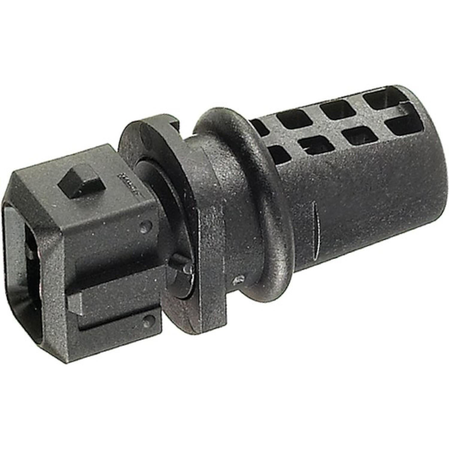 HELLA 009109241 Intake Manifold Temperature Sensor product image 1 of 1
