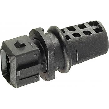 HELLA 009109241 product image