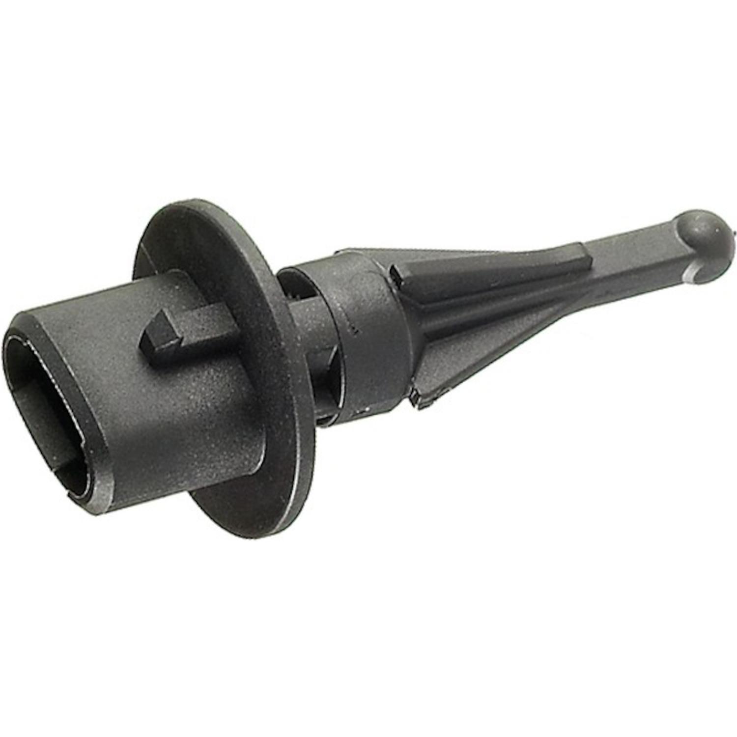 HELLA 009109261 - Air Charge Temperature Sensor HELLA 009109261 Air Charge Temperature Sensor product image 1 of 1