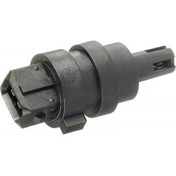 1997 Volkswagen Passat Air Charge Temperature Sensor HELLA 009109281 image 1 of 1
