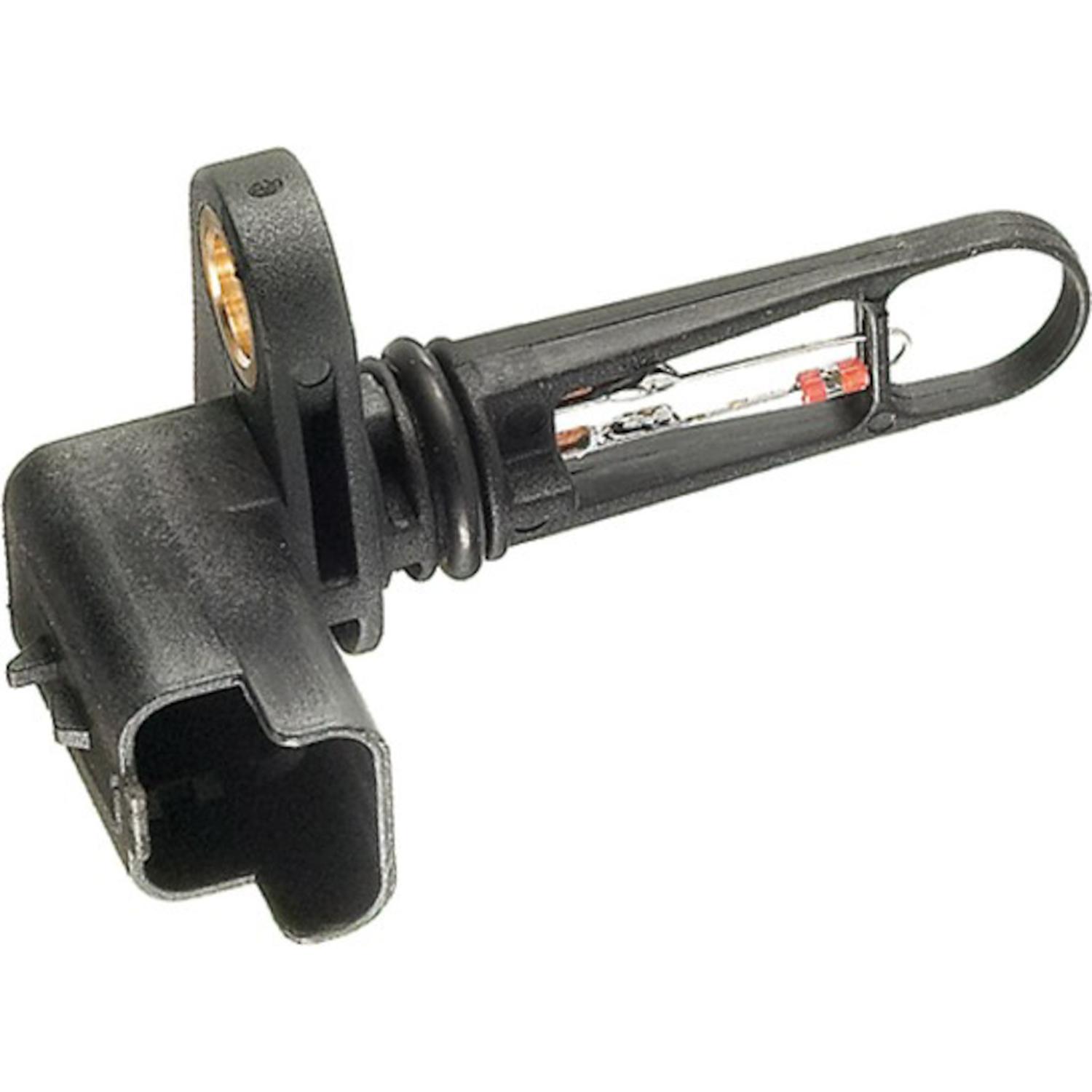 HELLA 009109321 Intake Manifold Temperature Sensor product image 1 of 1