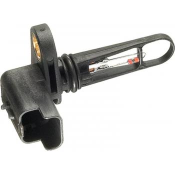 HELLA 009109321 product image