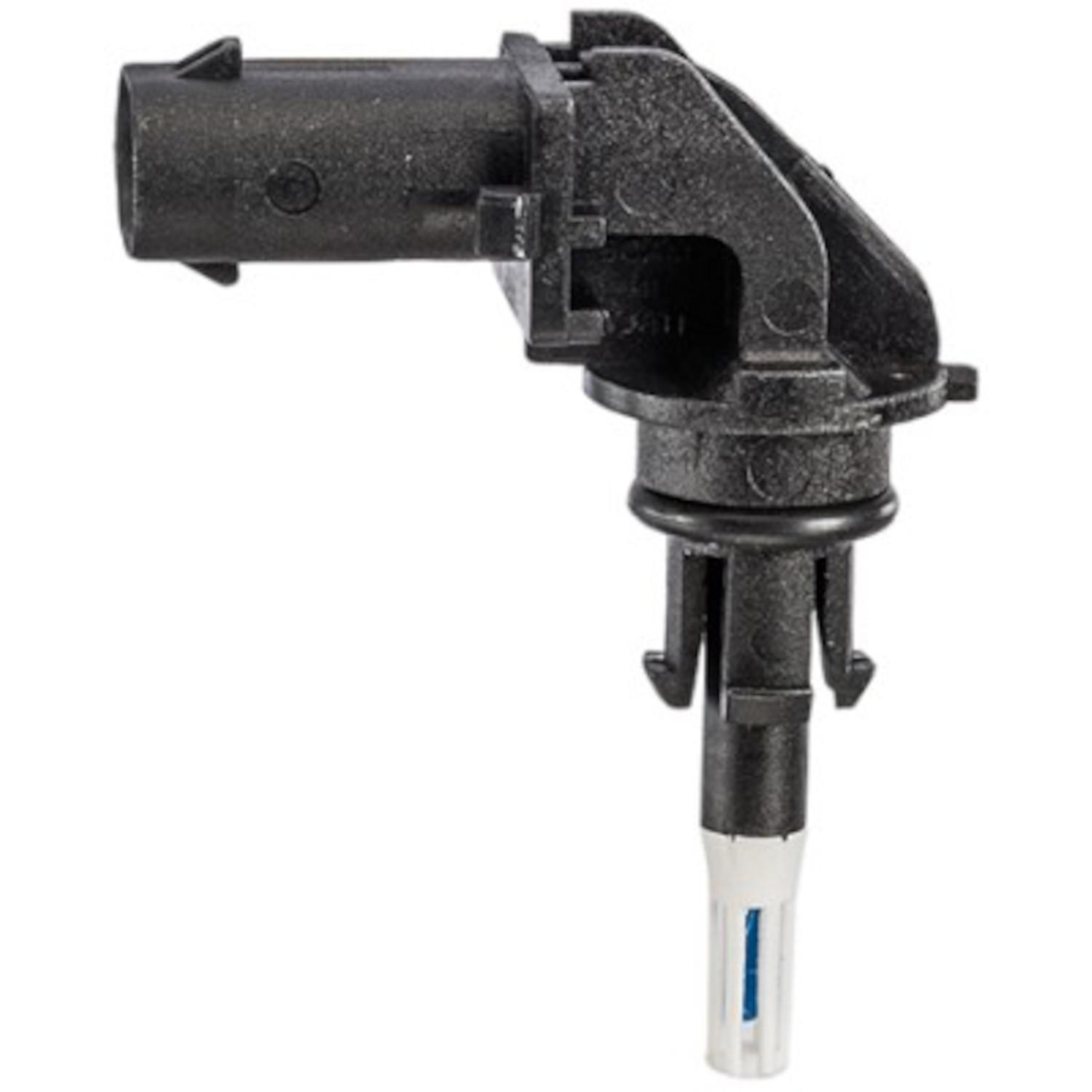 HELLA 009109341 - Air Charge Temperature Sensor HELLA 009109341 Air Charge Temperature Sensor product image 1 of 1