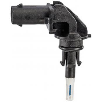 2018 BMW 540d xDrive Air Charge Temperature Sensor