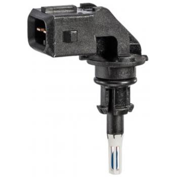 2013 BMW M3 Air Charge Temperature Sensor HELLA 009109351 image 1 of 1