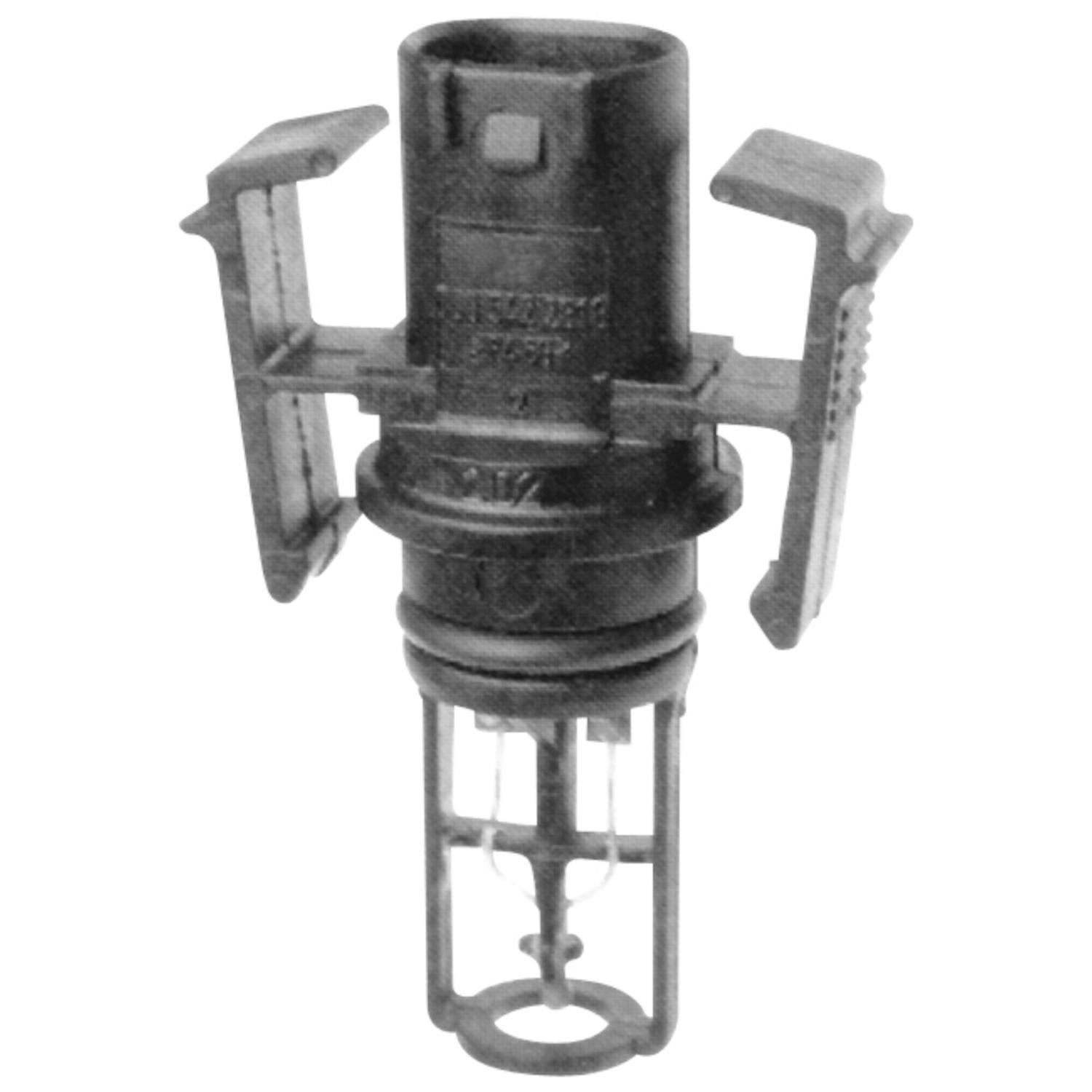 HELLA 009109371 Air Charge Temperature Sensor product image 1 of 1