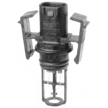 HELLA 009109371 product image