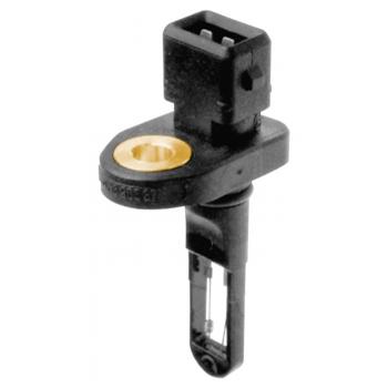HELLA 009109381 product image