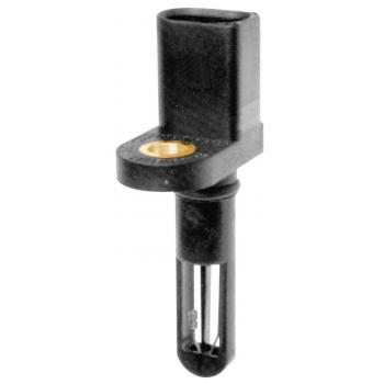 HELLA 009109391 product image