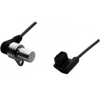 HELLA 009110511 product image