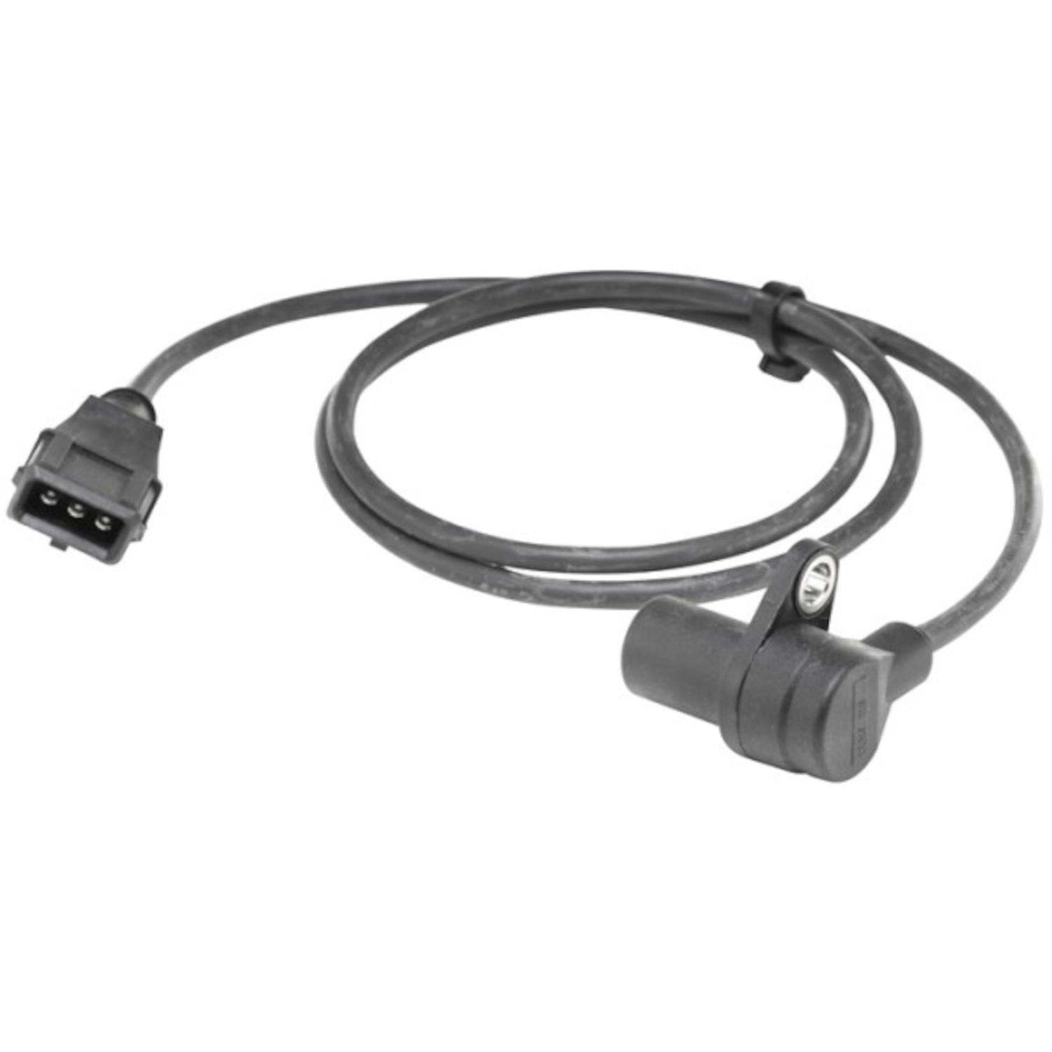 HELLA 009110561 Engine Crankshaft Position Sensor product image 1 of 1