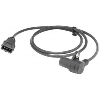 1993 BMW 318is Engine Crankshaft Position Sensor HELLA 009110561 image 1 of 1