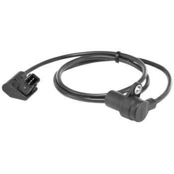 HELLA 009110591 product image