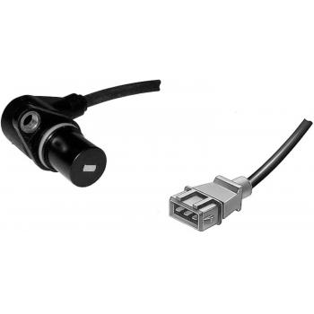 1997 Audi A4 Engine Crankshaft Position Sensor HELLA 009110601 image 1 of 1