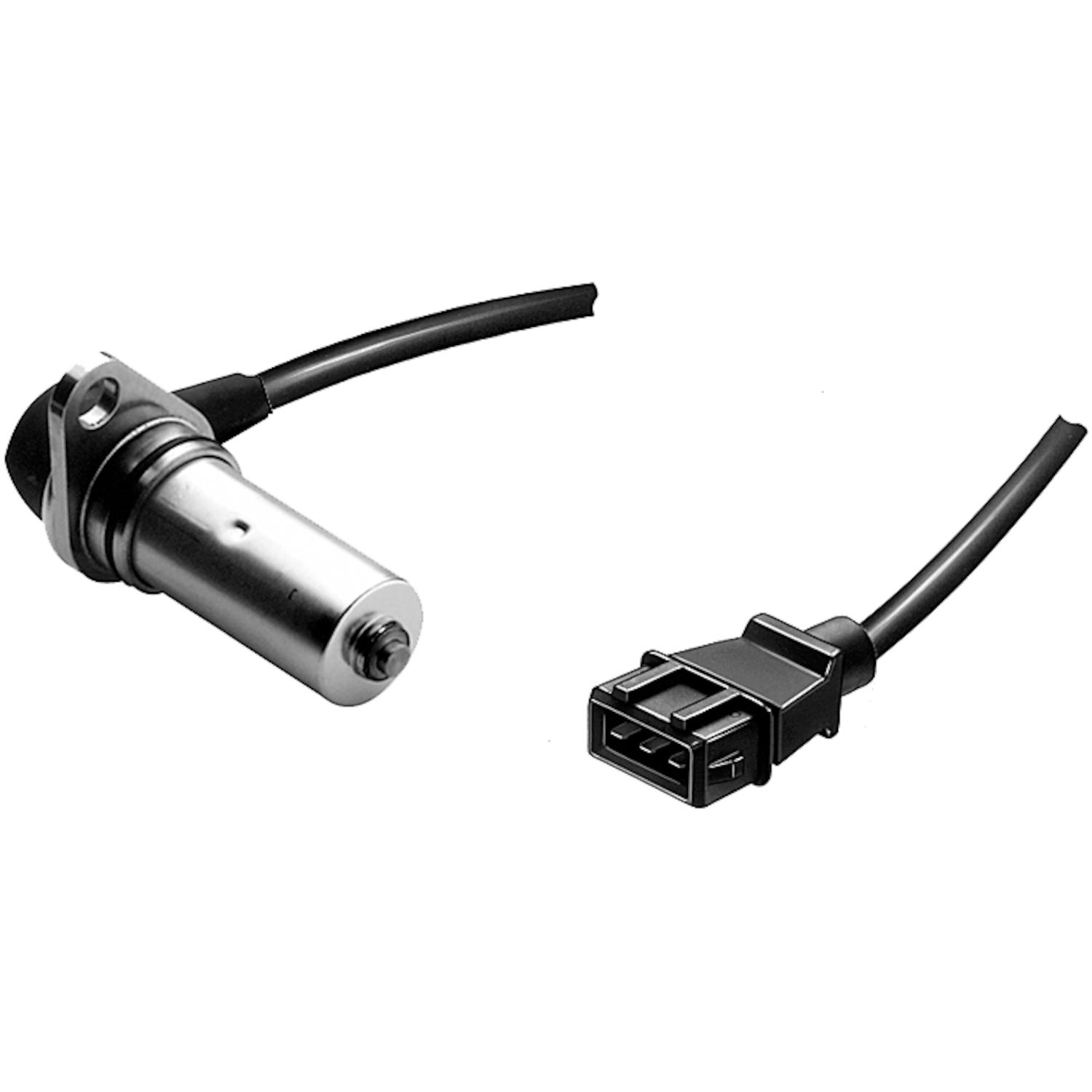 HELLA 009110611 - Engine Crankshaft Position Sensor HELLA 009110611 Engine Crankshaft Position Sensor product image 1 of 3