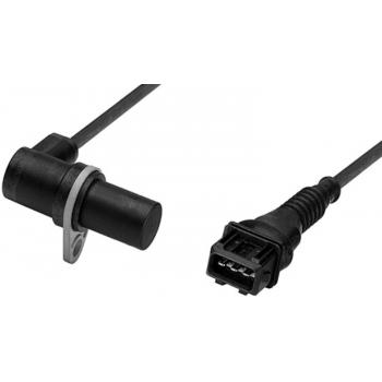 HELLA 009121051 product image