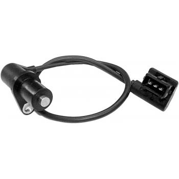 1992 BMW 325i Engine Camshaft Position Sensor HELLA 009121301 image 1 of 1