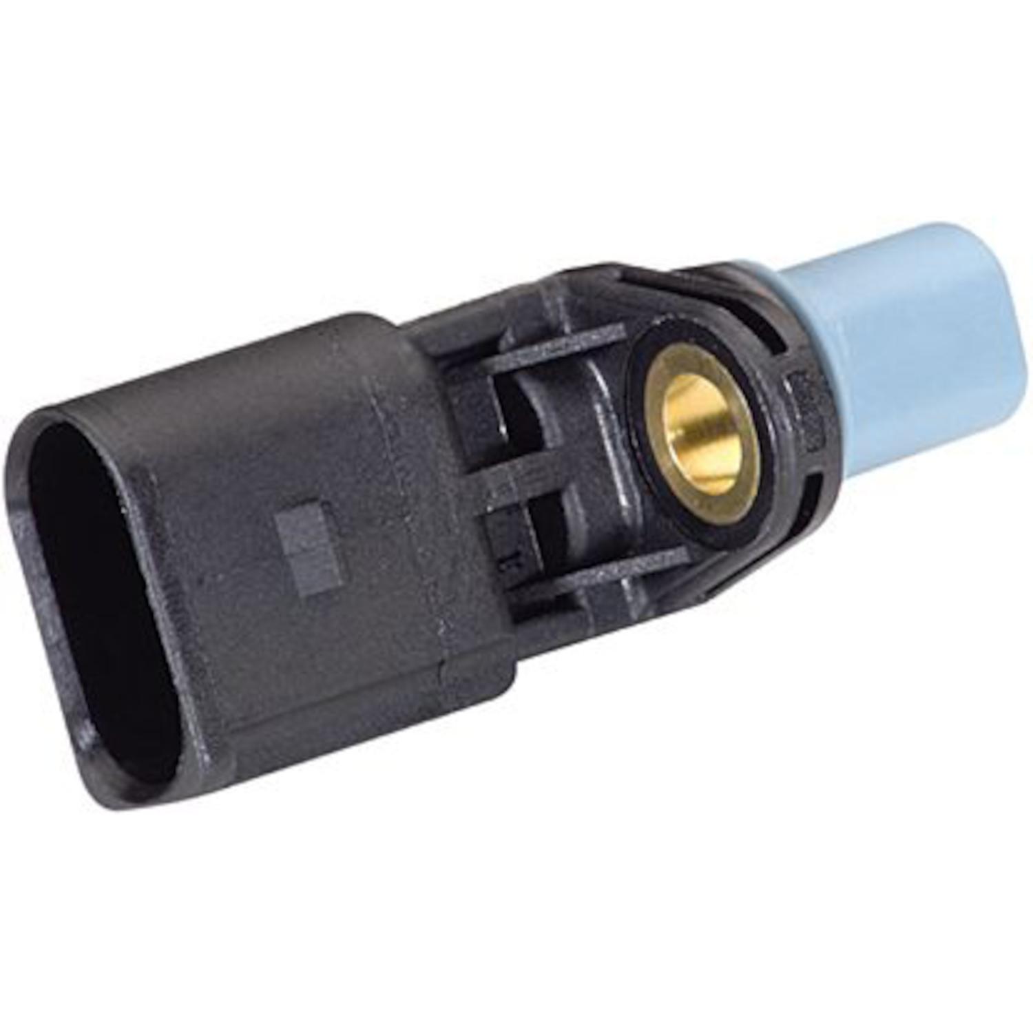 HELLA 009121411 Engine Camshaft Position Sensor product image 1 of 1