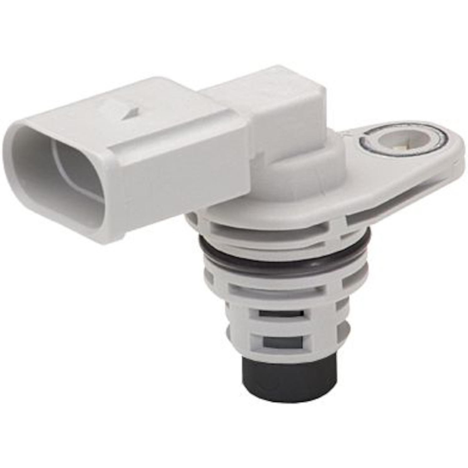HELLA 009121451 - Engine Camshaft Position Sensor HELLA 009121451 Engine Camshaft Position Sensor product image 1 of 1