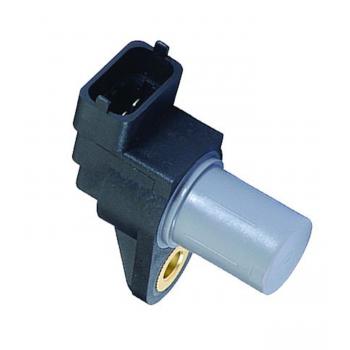 2022 Mercedes-Benz Sprinter 3500 Engine Camshaft Position Sensor