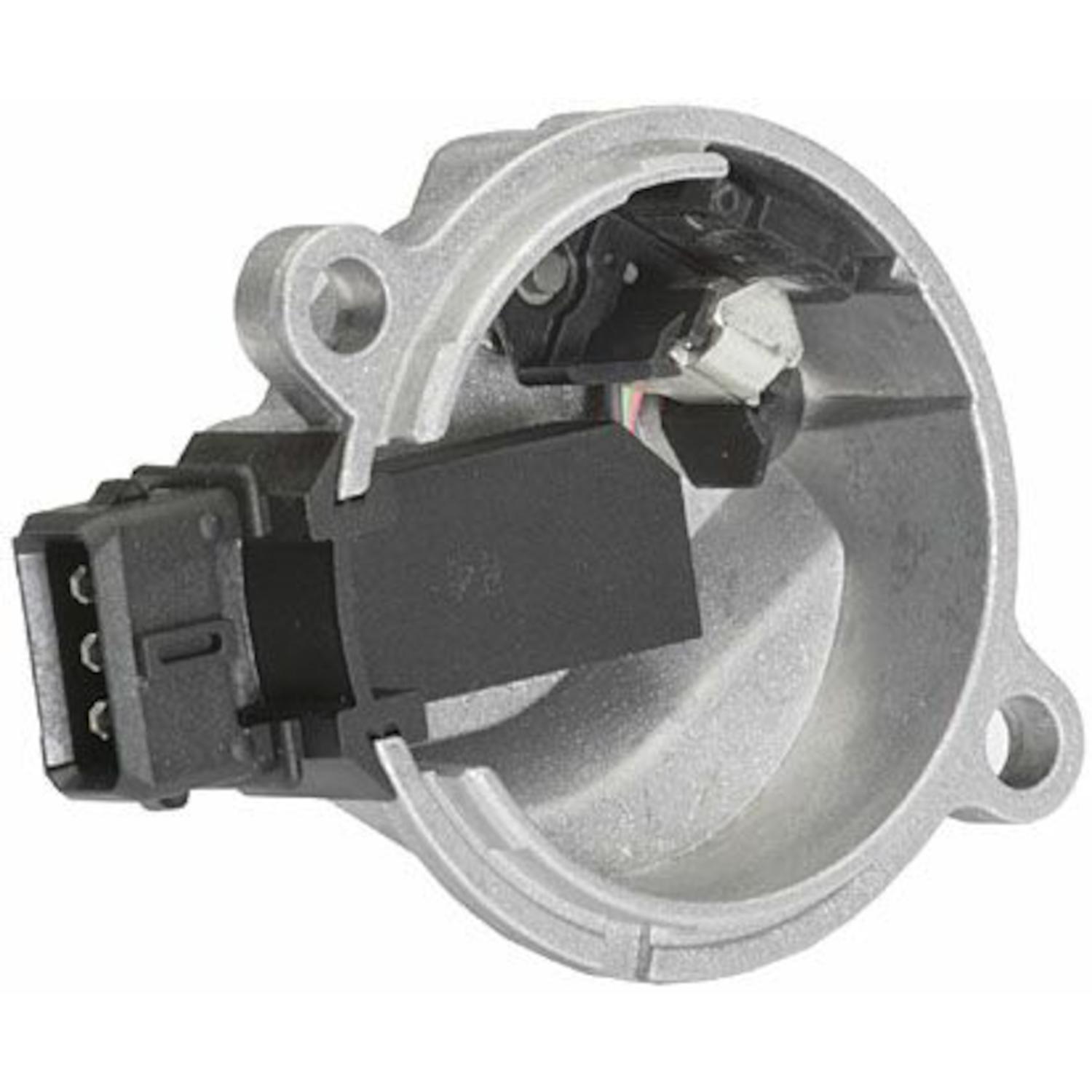 HELLA 009121551 - Engine Camshaft Position Sensor HELLA 009121551 Engine Camshaft Position Sensor product image 1 of 1
