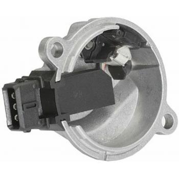 HELLA 009121551 product image