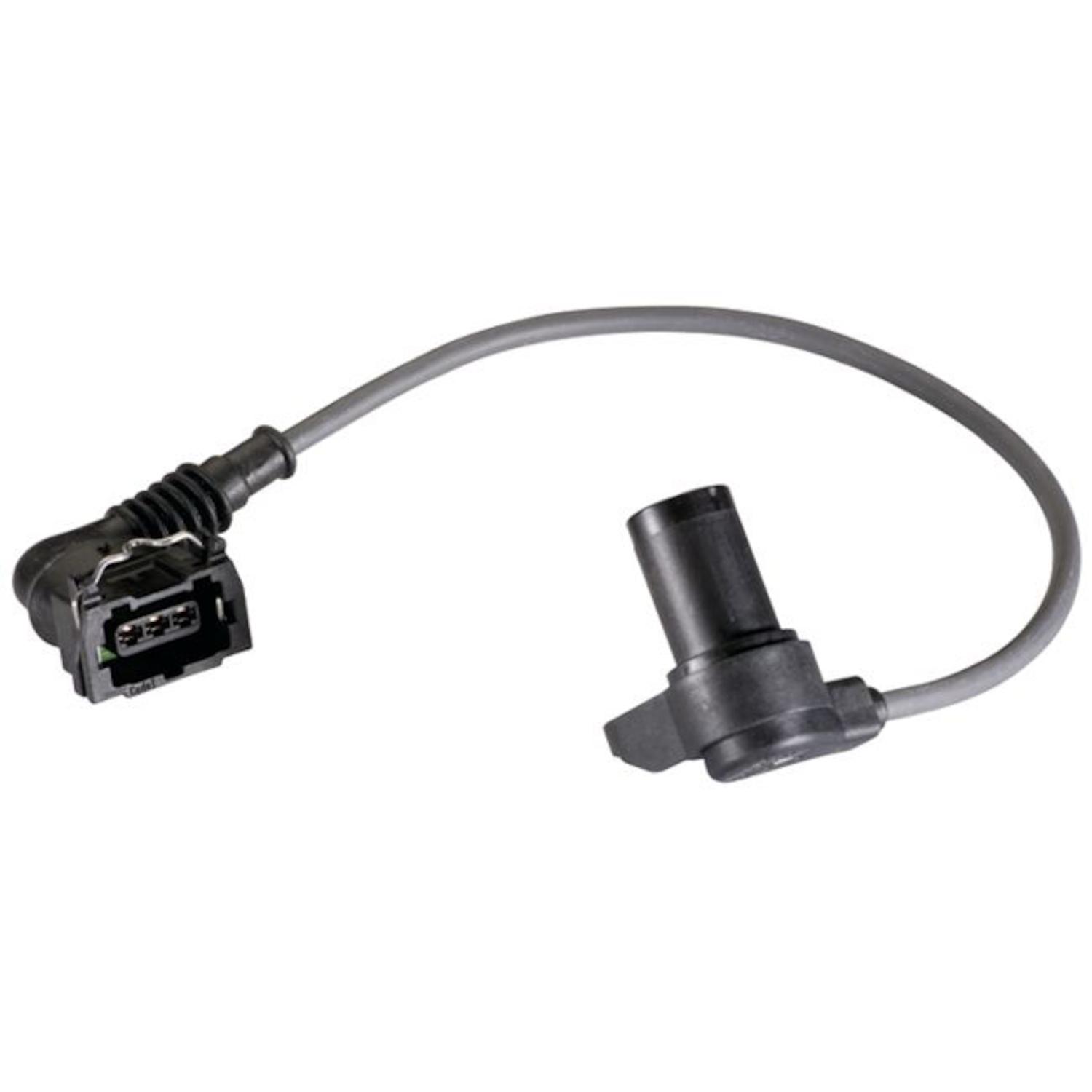 HELLA 009121611 - Engine Camshaft Position Sensor HELLA 009121611 Engine Camshaft Position Sensor product image 1 of 1