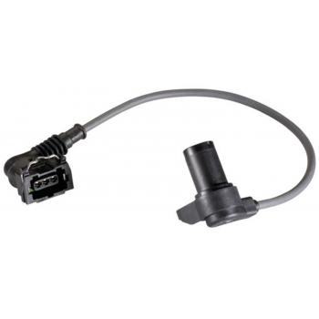 HELLA 009121611 product image